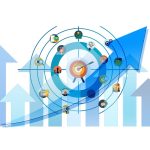 Local community life in a globalized world