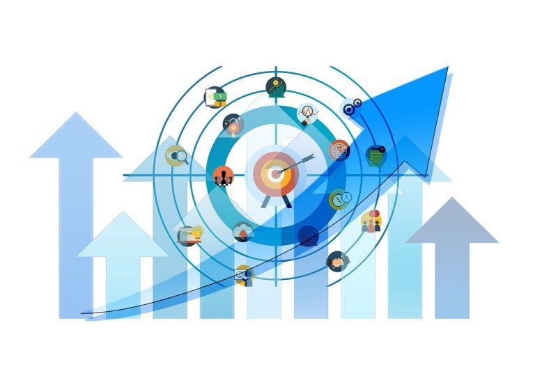 Local community life in a globalized world