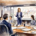 Travelers interacting with local communities and cultures